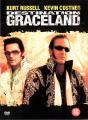 Destination Graceland